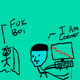 40