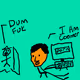 39