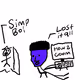99