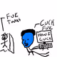 65