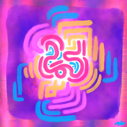 Item #8 Media