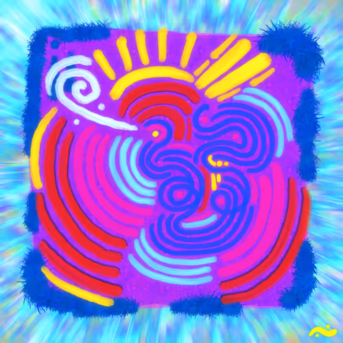 Item #9 Media