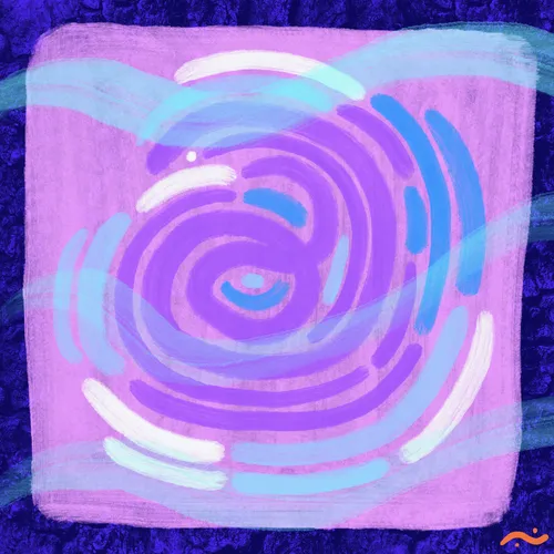 Item #14 Media