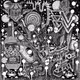 The Wasteland V2
