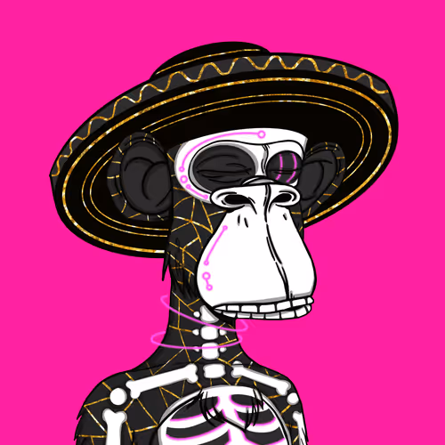 Remix Halloween