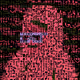 1042