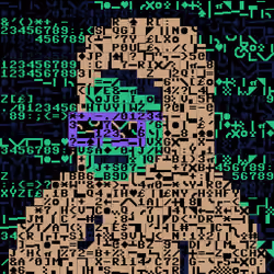 Ascii-Right Click #175