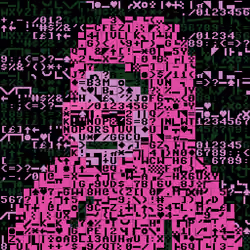 Ascii-Right Click #587