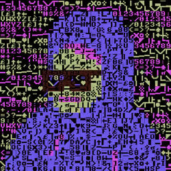 Ascii-Right Click #173