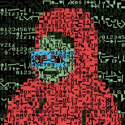 Ascii-Right Click #324