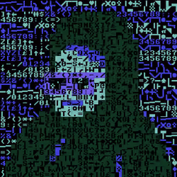 Ascii-Right Click #663
