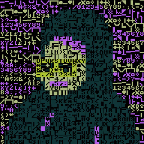 Ascii-Right Click #600