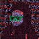 691