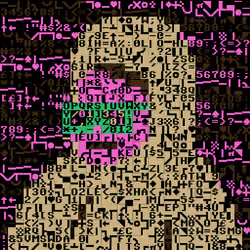 Ascii-Right Click #512