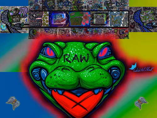 Item #37 Media