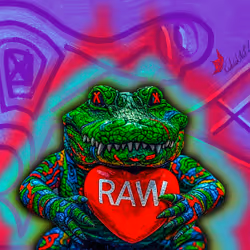 36