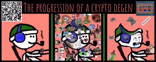 Item #35 Media