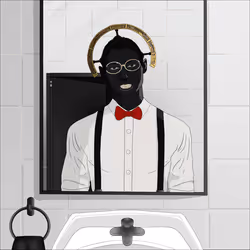 26