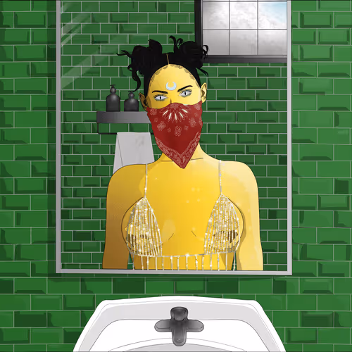 Reflectivecollective