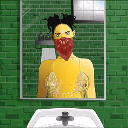 23