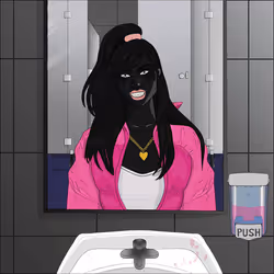20