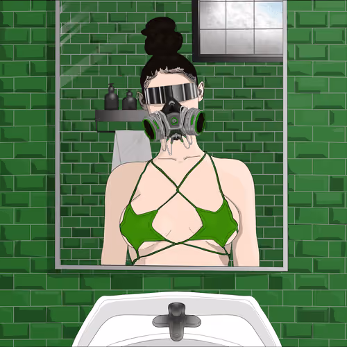 Reflection 17