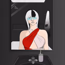 42