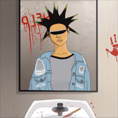 300