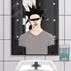75