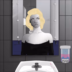 45