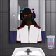 200