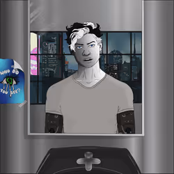 24