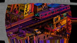 Item Media