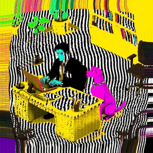 Constructed Distortion Distributed