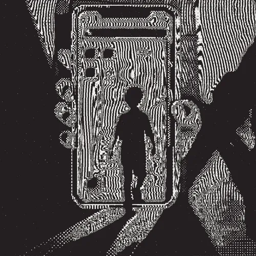 Constructed Distortion Distributed