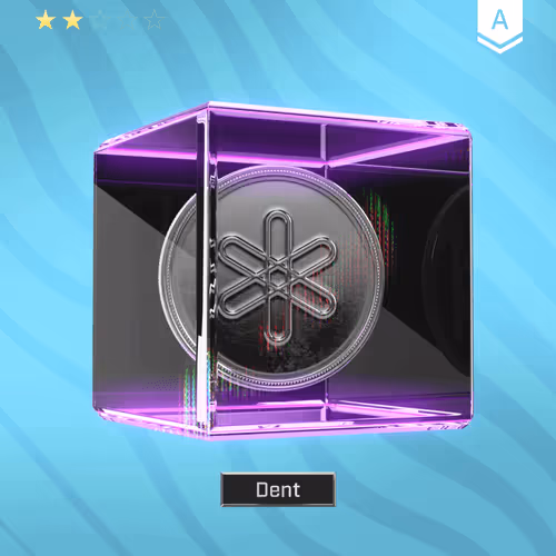 Item #791 Media