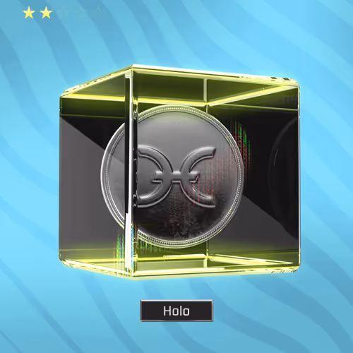 Item #375 Media