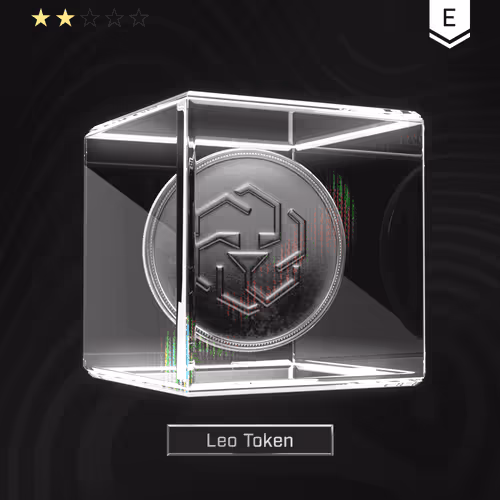 Item #700 Media