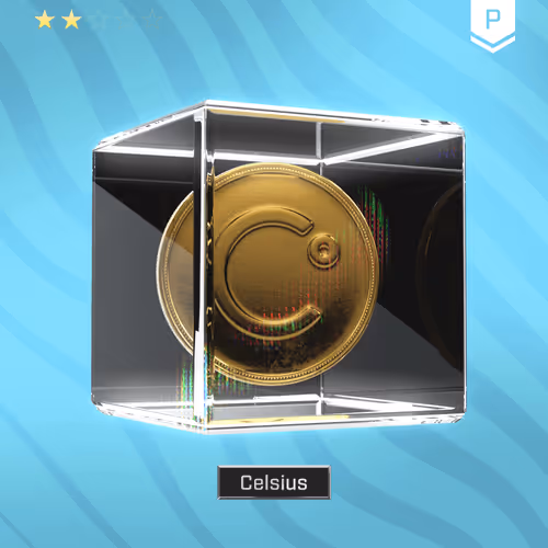 Item #965 Media