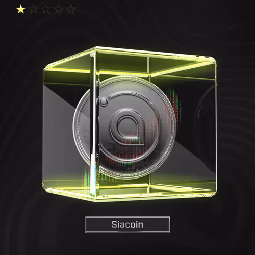 Item #60 Media