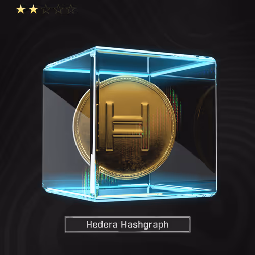 Item #259 Media