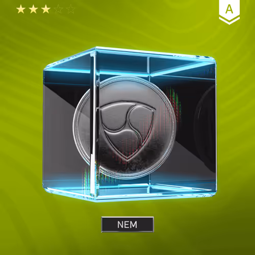 Item #600 Media