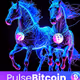 The future is already here PulseBitcoin Kolombo+Rovergyk