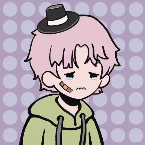 Daydreamkid