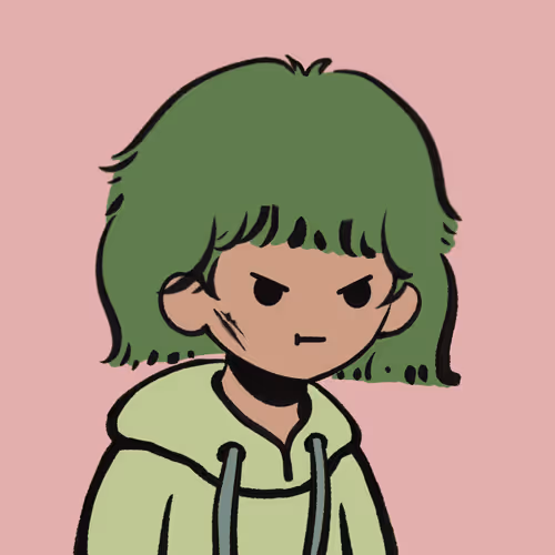 Daydreamkid
