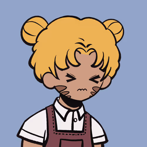 Daydreamkid