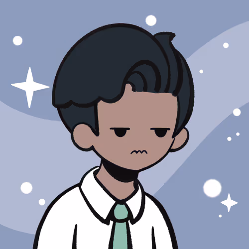 Daydreamkid