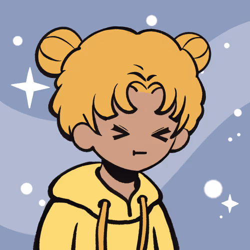 Daydreamkid
