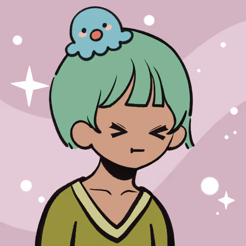 Daydreamkid