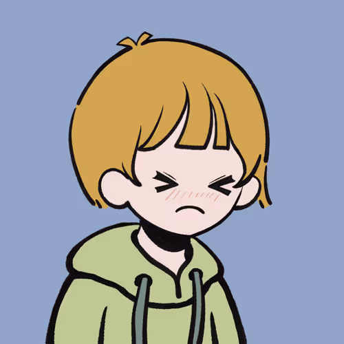 Daydreamkid